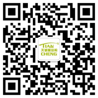 张拉膜结构公司二维码