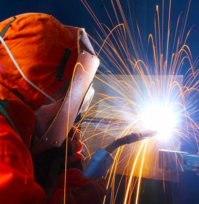 选择天诚张拉膜结构停车棚公司的原因