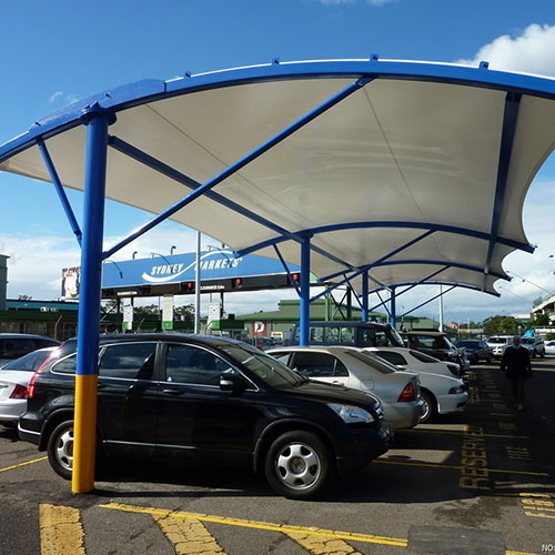 辨别膜结构好坏的三种方式